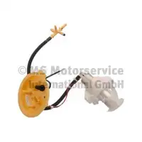 PIERBURG 7.02701.87.0 KRAFTSTOFFFOERDERMODUL für BMW
