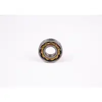 BOSCH 1 900 900 018 Lager