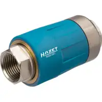 HAZET 9000-061 SICHERHEITSKUPPLUNG