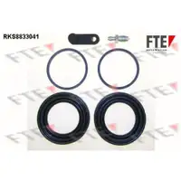 FTE RKS8833041 Reparatursatz