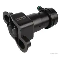 HERTH+BUSS ELPARTS 65451145 Waschwasserdüse, Scheinwerferreinigung