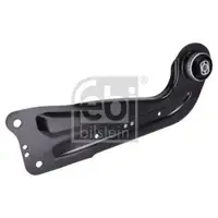 FEBI BILSTEIN 180554 Querlenker für SKODA, VW, AUDI, SEAT