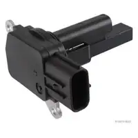 HERTH+BUSS ELPARTS 70640600 Luftmassenmesser für TOYOTA, VOLVO