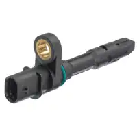 ATE 24.0710-2147.3 Radsensor