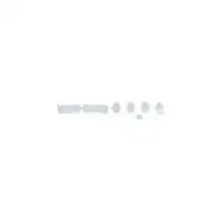 BOSCH F 00B H40 161 Reparatursatz, Zündverteiler