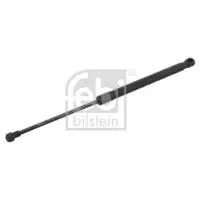FEBI BILSTEIN 29440 Gasdruckfeder für VW