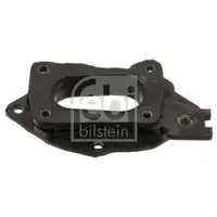 FEBI BILSTEIN 03602 Vergaserflansch für AUDI, VW