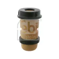 FEBI BILSTEIN 23594 Anschlagpuffer für AUDI