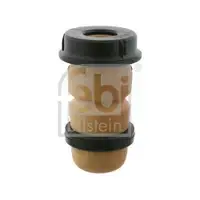 FEBI BILSTEIN 23594 Anschlagpuffer für AUDI