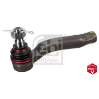 FEBI BILSTEIN 48238 Spurstangenendstück für TOYOTA, LEXUS