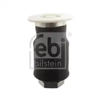 FEBI BILSTEIN 171758 Luftfederbalg
