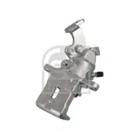 FEBI BILSTEIN 179240 Bremssattel