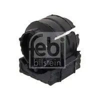 FEBI BILSTEIN 39089 Stabilisatorlager für OPEL, CHEVROLET