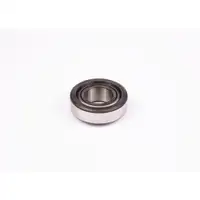 BOSCH 1 900 910 240 Lager