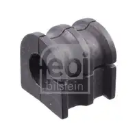 FEBI BILSTEIN 101935 Stabilisatorlager für RENAULT