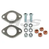 HJS 82 45 7862 A.S. Mitsubishi Carisma für HYUNDAI, KIA