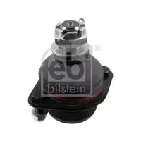 FEBI BILSTEIN 177901 Traggelenk für LAND