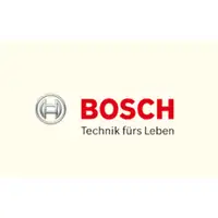 BOSCH F 00B H40 217 FILTERDECKEL