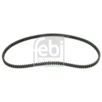 FEBI BILSTEIN 10974 Zahnriemen für ALFA
