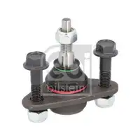 FEBI BILSTEIN 12718 Traggelenk für VOLVO