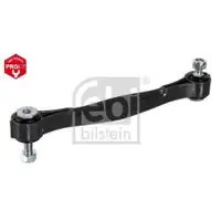 FEBI BILSTEIN 21262 Verbindungsstange für MERCEDES-BENZ
