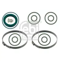 FEBI BILSTEIN 23595 Dichtungssatz für MERCEDES-BENZ