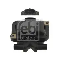 FEBI BILSTEIN 28549 Zündspule für SMART
