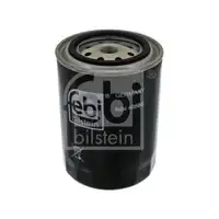 FEBI BILSTEIN 40566 Kühlmittelfilter für DAF