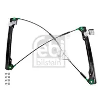 FEBI BILSTEIN 177143 Fensterheber für VW