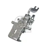 FEBI BILSTEIN 179241 Bremssattel