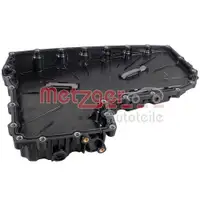 METZGER 7990228 ÖLWANNE, AUTOMATIKGETRIEBE