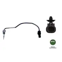 NTK 96019 Abgastemperatur-Sensor RTA9000-EE084 für OPEL, VAUXHALL, CHEVROLET