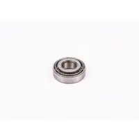 BOSCH 1 900 910 201 Lager