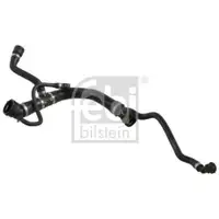 FEBI BILSTEIN 46038 Kühlwasserschlauch für BMW