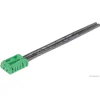 HERTH+BUSS ELPARTS 51277291 Kabelreparatursatz, Steuergerät Heizung