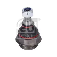 FEBI BILSTEIN 180279 Traggelenk für FIAT, CITROËN, PEUGEOT, OPEL, TOYOTA