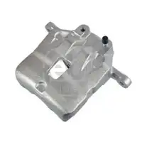 FEBI BILSTEIN 181199 Bremssattel für OPEL, SAAB, VAUXHALL