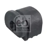 FEBI BILSTEIN 03142 Querlenkerlager für OPEL, DAEWOO, CHEVROLET