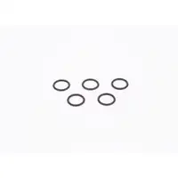 BOSCH 1 410 210 014 Dichtring