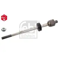 FEBI BILSTEIN 12719 Axialgelenk für VOLVO