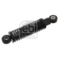 FEBI BILSTEIN 28550 Schwingungsdämpfer für AUDI
