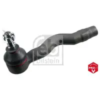 FEBI BILSTEIN 42461 Spurstangenendstück für MAZDA
