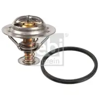 FEBI BILSTEIN 172246 Thermostat für ISUZU