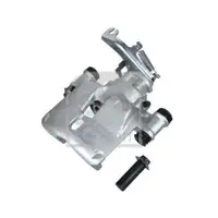 FEBI BILSTEIN 179242 Bremssattel