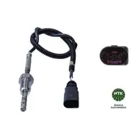 NTK 96689 Abgastemperatur-Sensor RTA9000-EE042