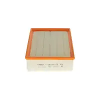 BOSCH F 026 400 758 Luftfilter S 0758