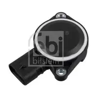 FEBI BILSTEIN 178355 Sensor für AUDI, SKODA, VW, SEAT