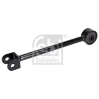 FEBI BILSTEIN 180390 Querlenker für KIA, HYUNDAI