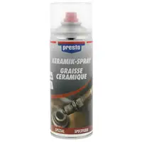 PRESTO 157073 Keramik-Spray 400ml