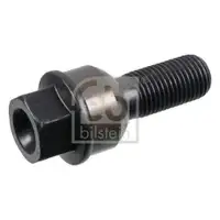 FEBI BILSTEIN 100591 Radschraube für PORSCHE